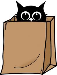 Traditional platforms