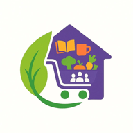My Community Sales