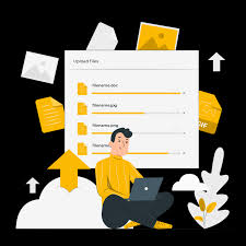 My Community Sales benefits