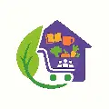 My Website