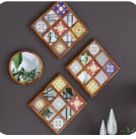 wall decoration items