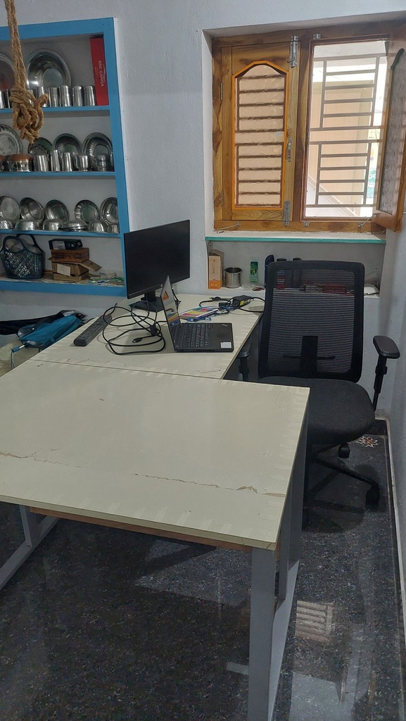 Office Table